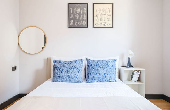 Imperium No. 1 Residence by NewInn - Foto 77