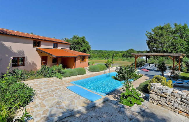 House 1926 - Photo 33