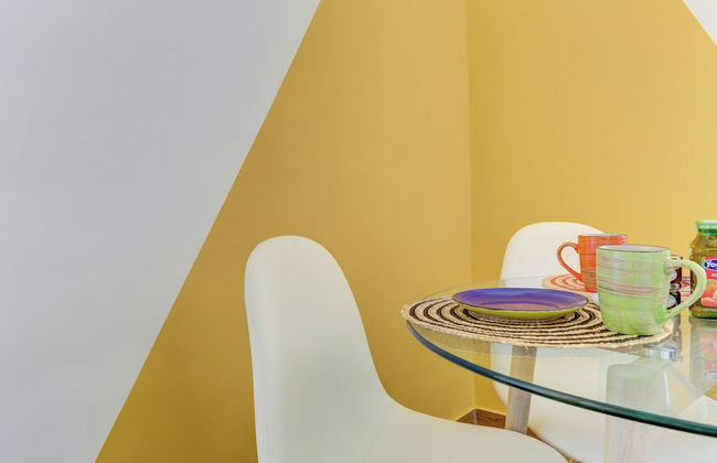 Furio Camillo Studio - Metro A - Netflix - Foto 20