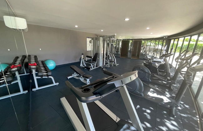 Beach Access 4 Beds 2 Bedroom 2 Bath Quadrant 4107 - Foto 8