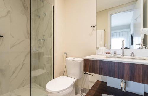 Iconyc House of Charlie - Foto 94