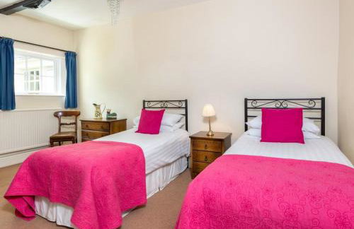 6 Bed in Workington oc-sz151 - Foto 18