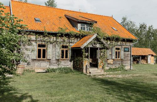 Dom HABASS - Foto 40