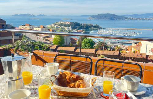 DUPLEX PREMIUM BAIONA CIES Vista Real - Photo 1