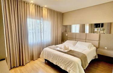 Seu Lar na Serra com Lareira e Piscina aquecida 4min Centro - Photo 22