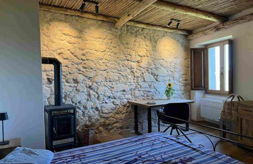 Casa La Quercia - Foto 53