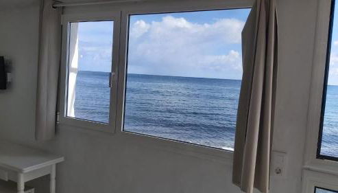 La casita blanca del mar - Foto 2