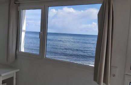 La casita blanca del mar - Foto 2