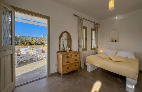 Lithia Villas - Foto 80