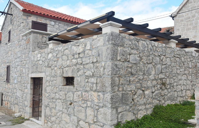 Adorable Home With Private Terrace - Foto 16