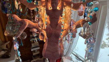 Hillsaps Ranch on the Lake - Foto 5