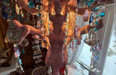 Hillsaps Ranch on the Lake - Foto 5