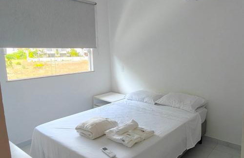 Novo Village - Foto 19