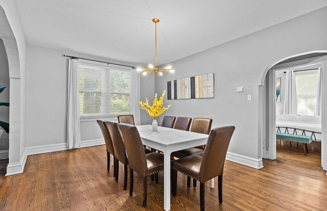 Botanical Bliss | JZ Vacation Rentals - Photo 25