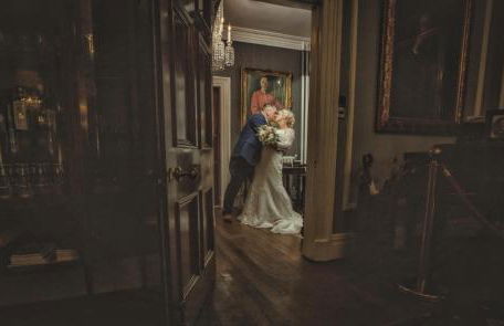 Plas Dinas Country House - Photo 64