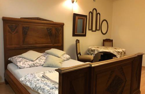 Apartament Perła Kartuz z sauną - Foto 19