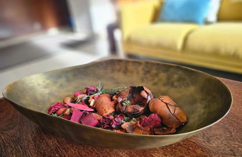 Charming apartment Herdade dos Salgados - Vila das Lagoas T2 - Foto 12