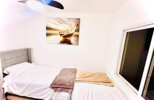 Sobrado 111 - Foto 14