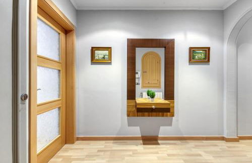 Garbi 1-2 - Barneda Premium - Foto 17