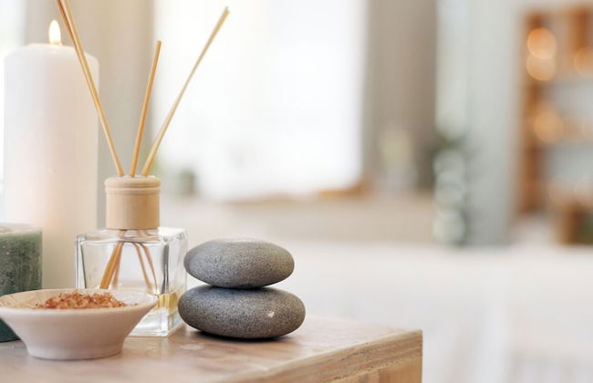 Ritz-Carlton Club, Aspen Highlands by Frias - Foto 61