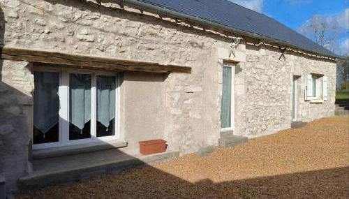 le logis de la forêt - Photo 3