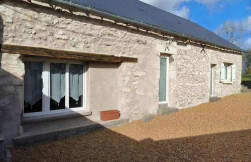 le logis de la forêt - Photo 3