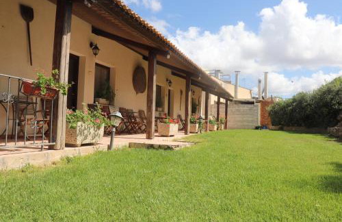 Agriturismo Vultaggio - Foto 59