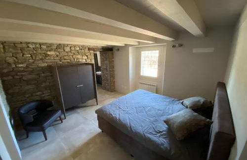 Borgo Stanzano - Foto 19