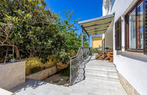 Apartment Vivi - Photo 17