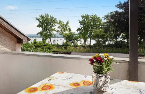 Gnadenseeblick - Foto 4