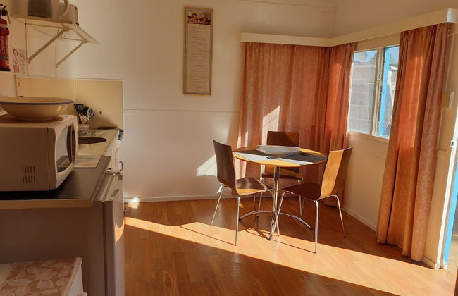 KI Caravan Park, Kingscote - Photo 4