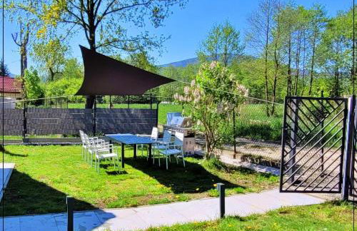 Miętówka - Foto 22