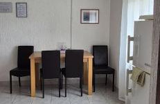 Apartments Dinko - Foto 33