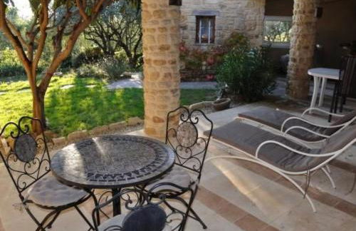 Holiday Home FERIENHAUS- FERIENHAUS MAISON DE LAVANDE - LAVENDELHAUS by Interhome - Foto 18