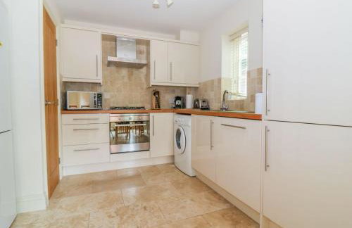 26 Burtons Mill - Photo 10