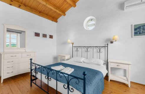 Amazing Home In Sovinjak With Wifi - Foto 27