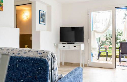 Rosemary’s Home - Foto 22