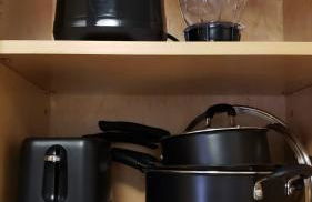 Tropical Oasis by the beach and shops, with pool - Foto 7