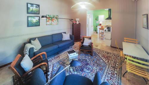 Nice Home In Saint-Chinian With Wifi - Foto 3