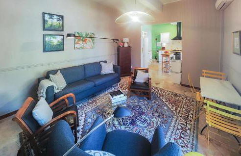 Nice Home In Saint-Chinian With Wifi - Foto 3