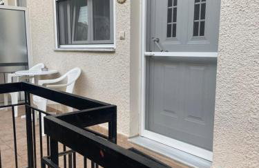 Λούρος Πρέβεζα - Foto 1