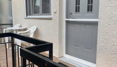 Λούρος Πρέβεζα - Foto 1