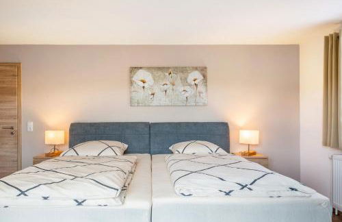 Ferienwohnungen Mayerhofer - Foto 37