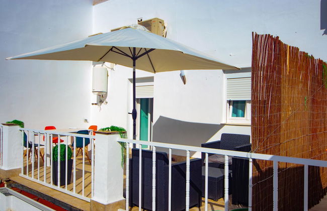 Apartamentos Gladiador - Foto 22