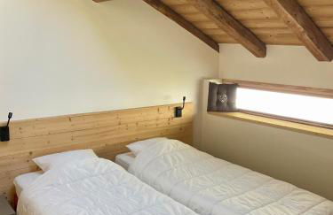 La MaiZon du Bois 1 er étage - Foto 27