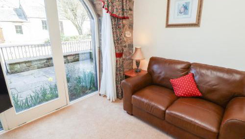 Primula Patch - Photo 5