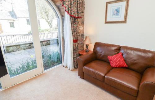 Primula Patch - Photo 5