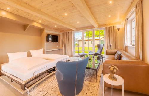 Michels Ferienhaus Amalie - Photo 5