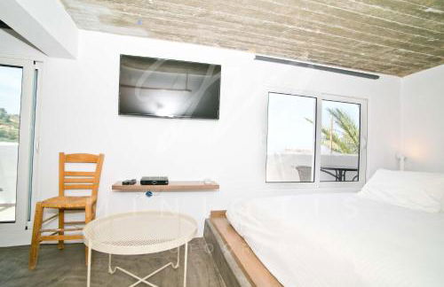 Blue Dawn Kalymnos - Foto 98