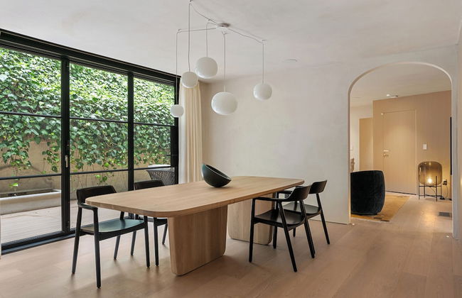 La Reserve - Foto 32